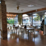 Kubo À l'intérieur