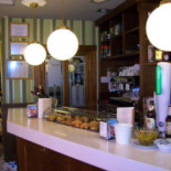 Varona Cibo