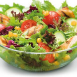 Faloda Büfé Cibo