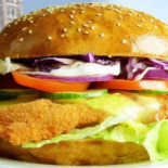 Faloda Büfé Cibo