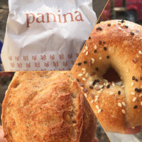 Panina food