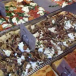 Delisio Cibo