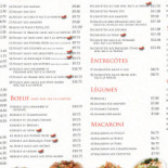 Seng Hing Cibo