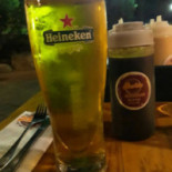 Bis Diner Cibo