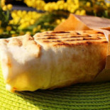 Оооооооооо Cibo
