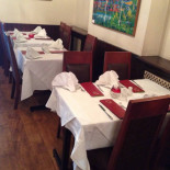 Suruchi Cibo