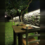 Focaccino Pizzeria Comida