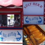 Hal-katlan Cibo