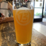Odd13 Brewing Cibo