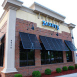Zaxby's Esterno