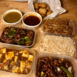 Dee Yi Cibo