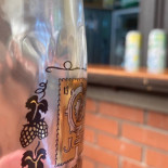 Mohos Büfé Cibo
