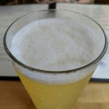 Oddfellas Cantina Cibo