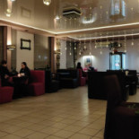 Olivetsʹ Cibo
