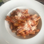 Cervo Bistrot Comida