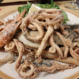 A Topia Comida