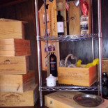 Osteria Miami Comida