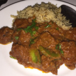 Akbar's Cibo