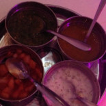 Akbar's Cibo