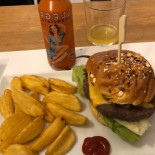 Malti E Bassi Bistrot Nourriture
