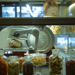 Sciccherie Dentro