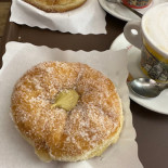 Elabar Comida