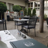 Zum Schloss Cibo