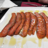 Elexalde Cibo