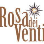Rosa Dei Venti À l'intérieur