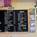 El Nopal Cibo