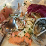 Il Cainone Comida
