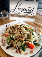 L'essentiel food