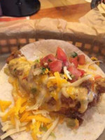 Torchys Tacos food