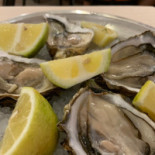 Stuzzicherie Di Mare