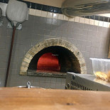 Gioia Dentro