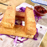 Gioia Cibo