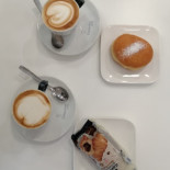 Al Manicomio Essen
