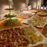 Fantasy Comida