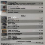 La Pitoneria inside