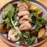 Locafé Cibo