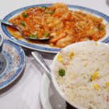 Chana Cibo