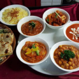 Mayur Cibo