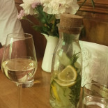Arome Cibo
