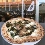 Tipozero Comida