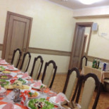 Kafe- Virt Cibo