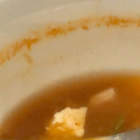 Corea Noy Cibo