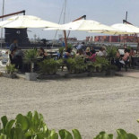 Cabos Cibo