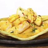 Cabos Cibo