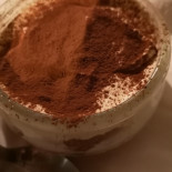 L'antico Scantinato Food