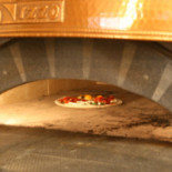 Fleg Cibo